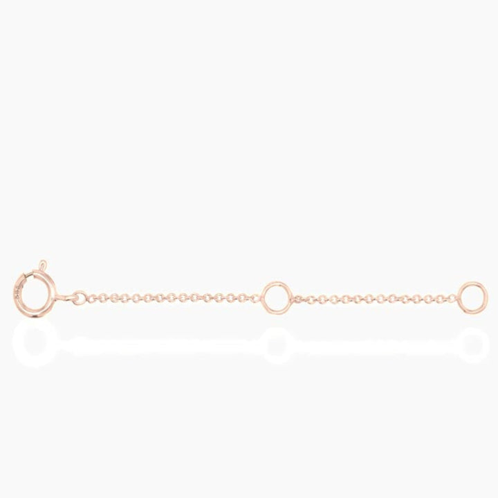 Necklace & Bracelet Extender