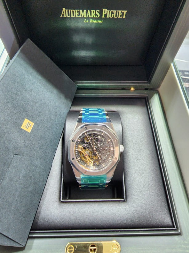 15407st oo 1220st 01 retail price