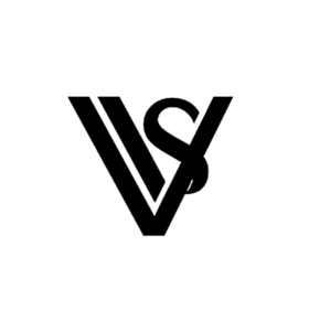 VVS1S logo