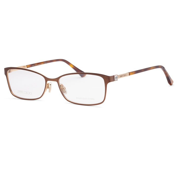 Classic 54 mm / Brown