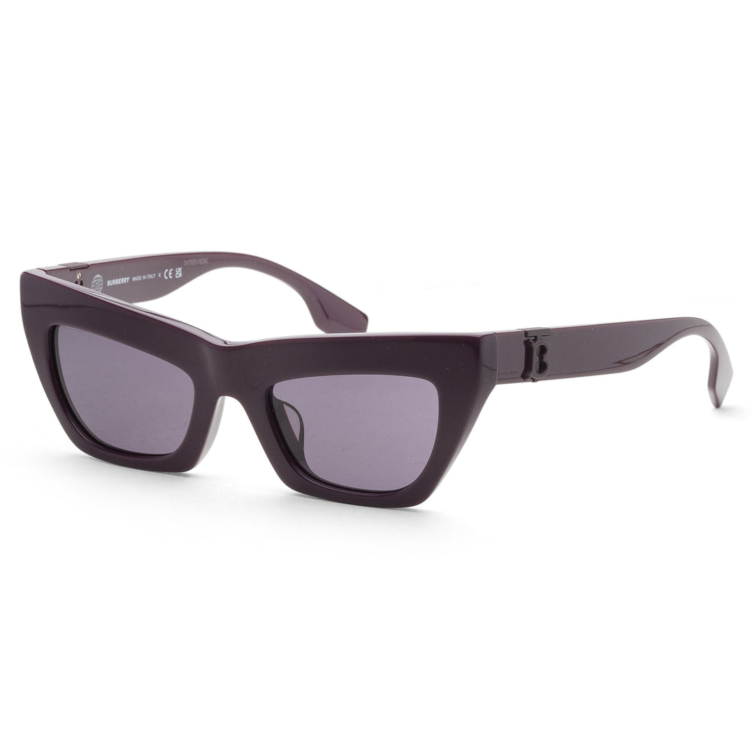 Classic 51 mm / Violet