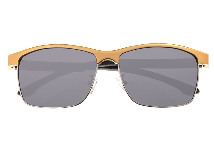 Bode Gold/Black |  Dial