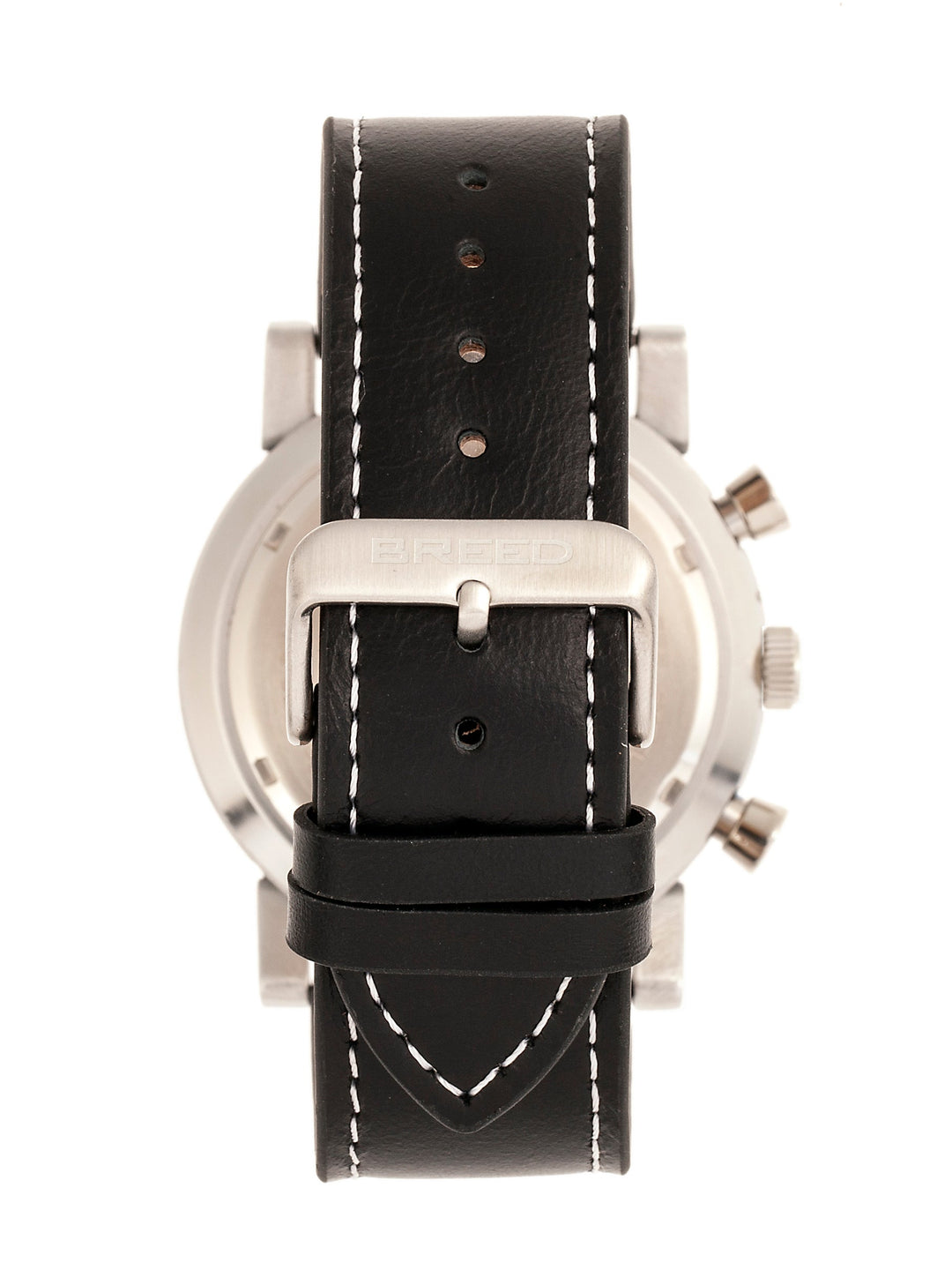 Ryker Black | Black Dial