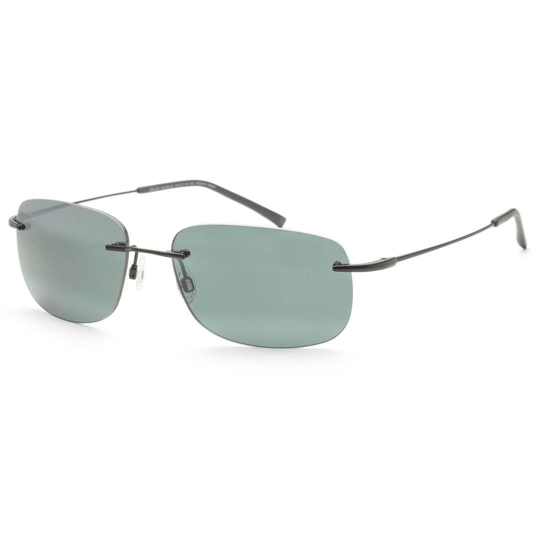 Classic 60 mm / Black