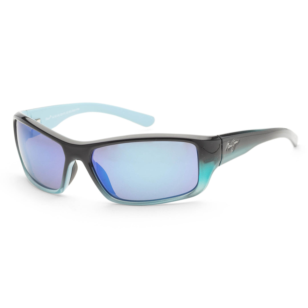 Classic 62 mm / Blue