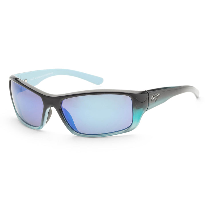 Classic 62 mm / Blue