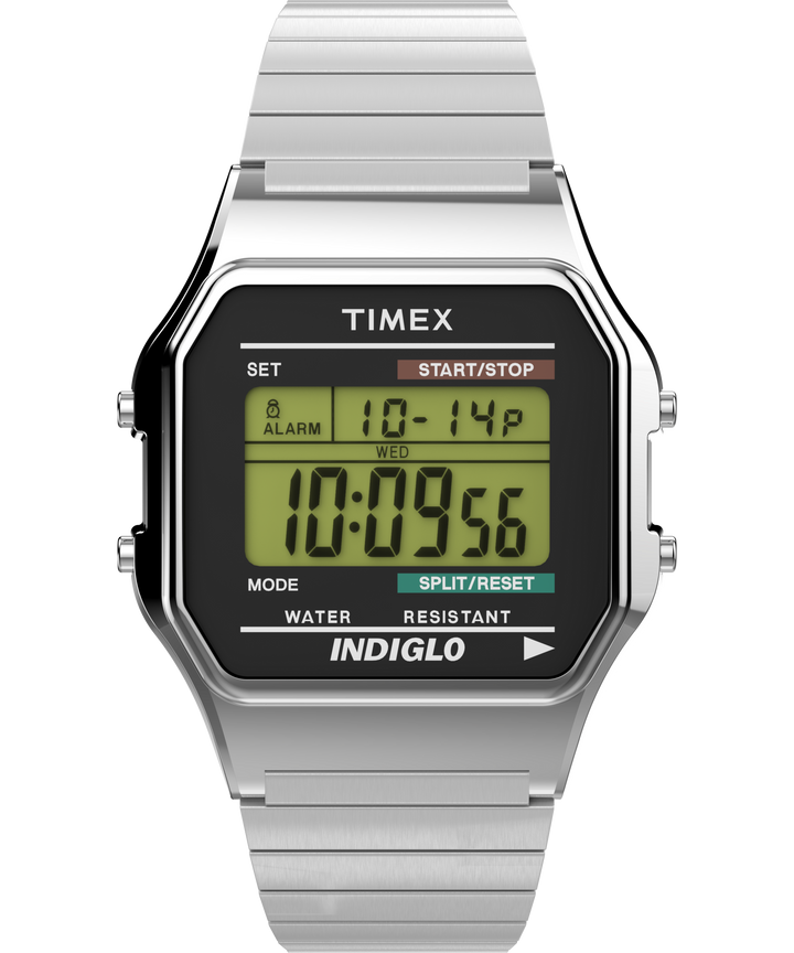 T80 Digital Dial