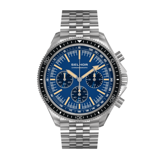 Chrono Rallye 92016_12_D