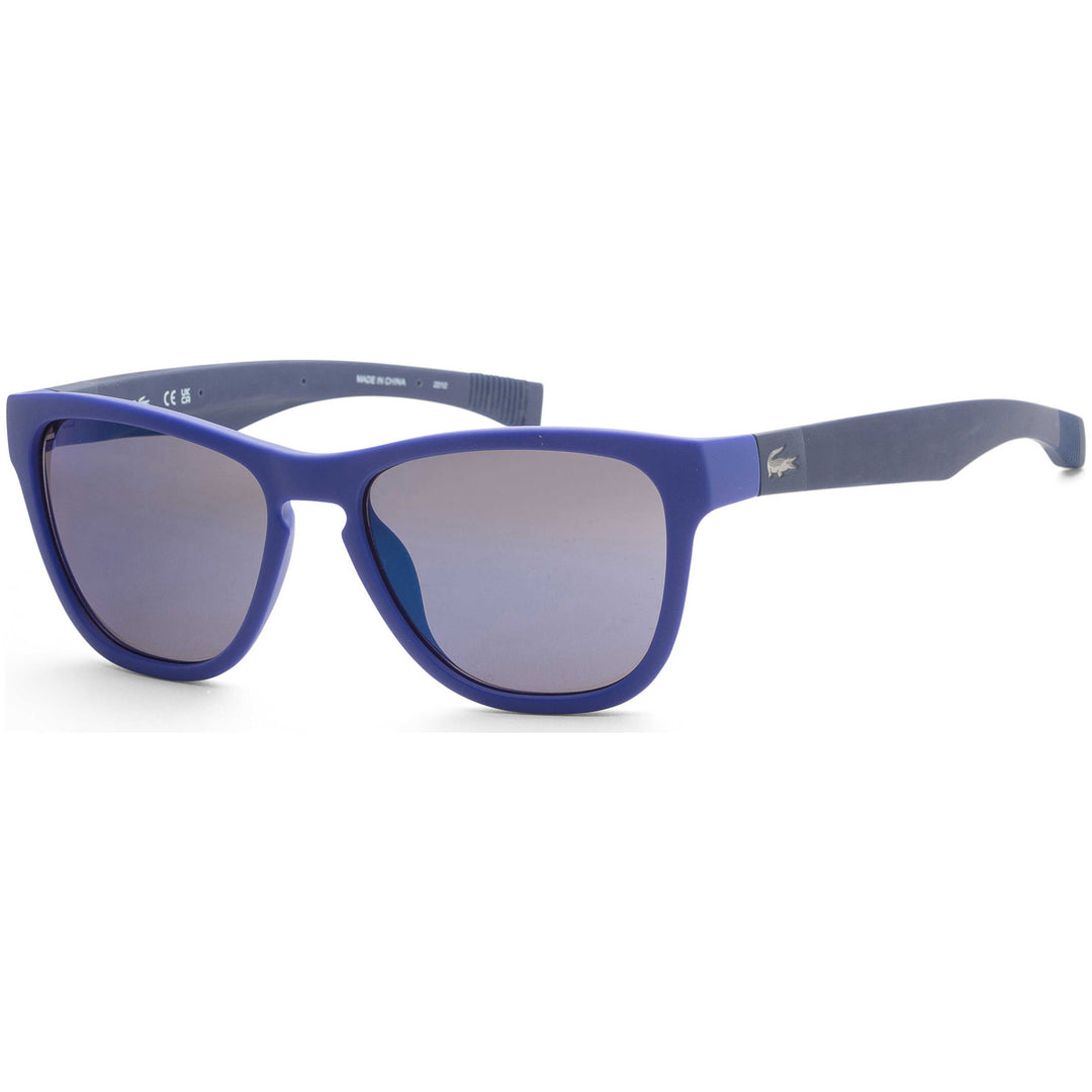 Classic 54 mm / Blue