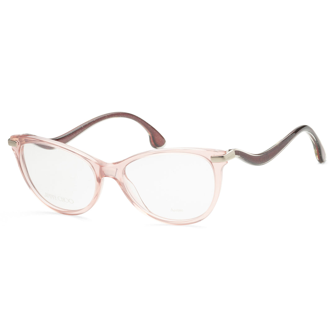 Classic 54 mm / Pink
