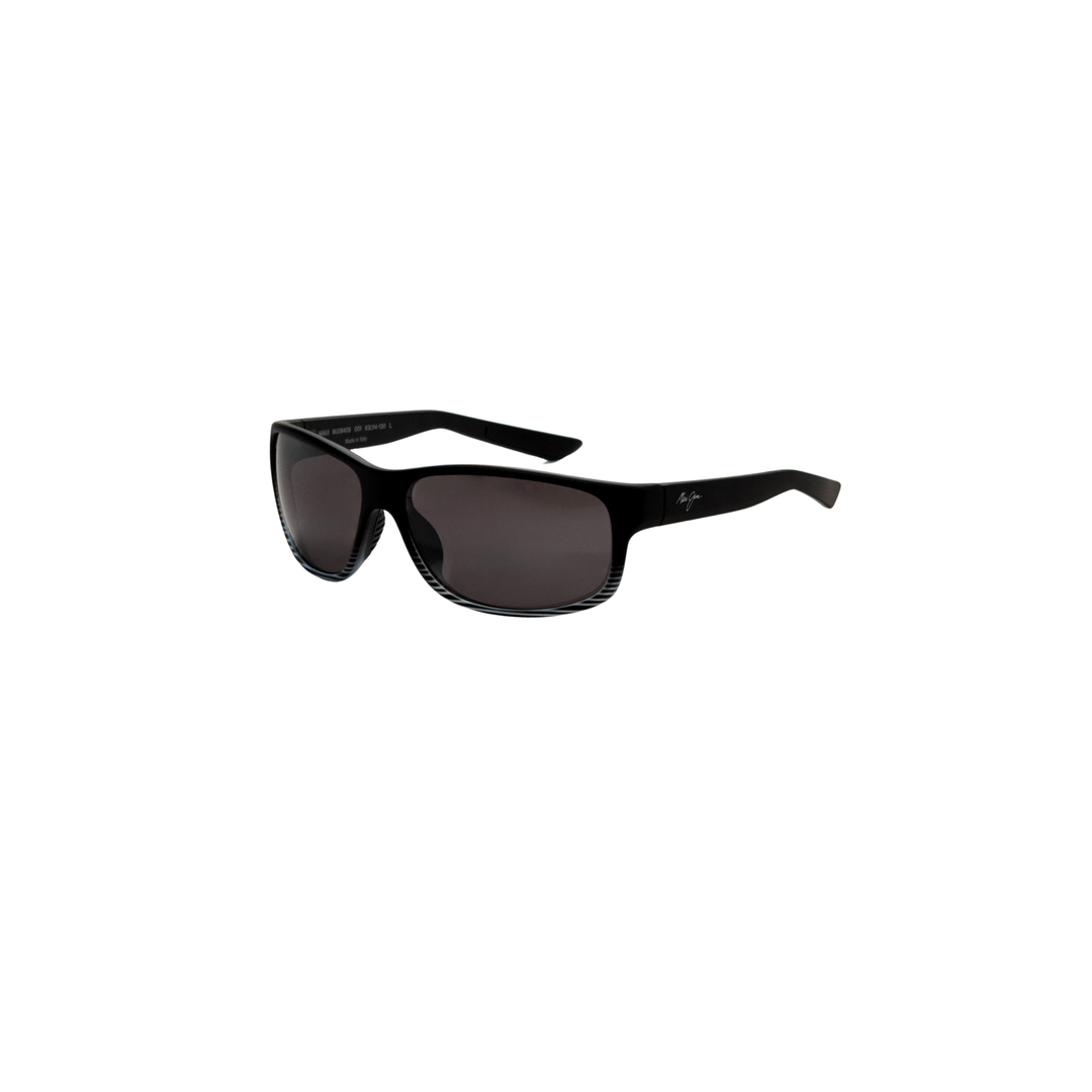 Classic 63 mm / Black
