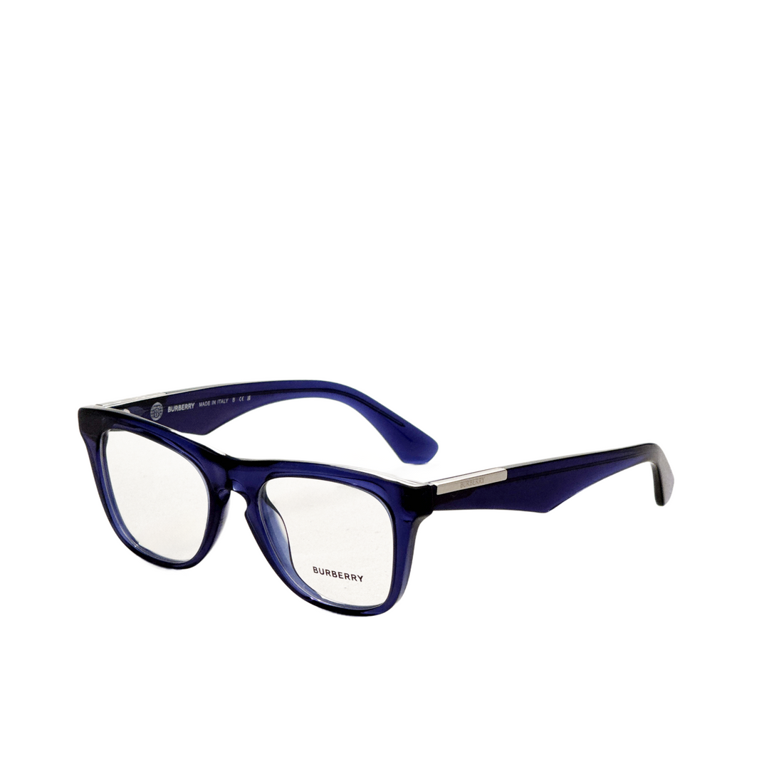 Classic 51 mm / Blue