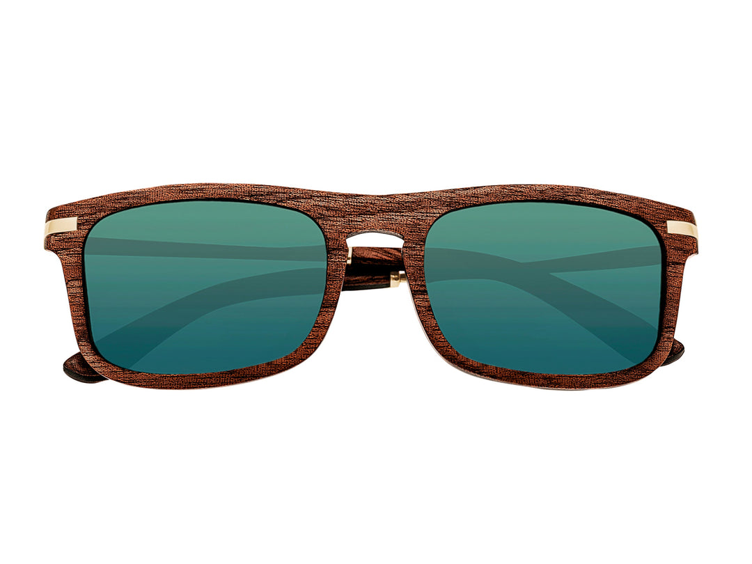 Queensland Brown/Blue |  Dial