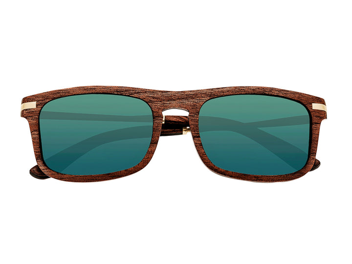 Queensland Brown/Blue |  Dial