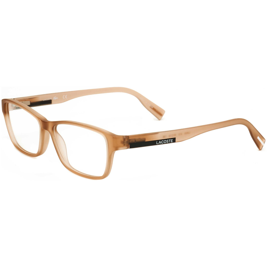 Classic 50 mm / Brown