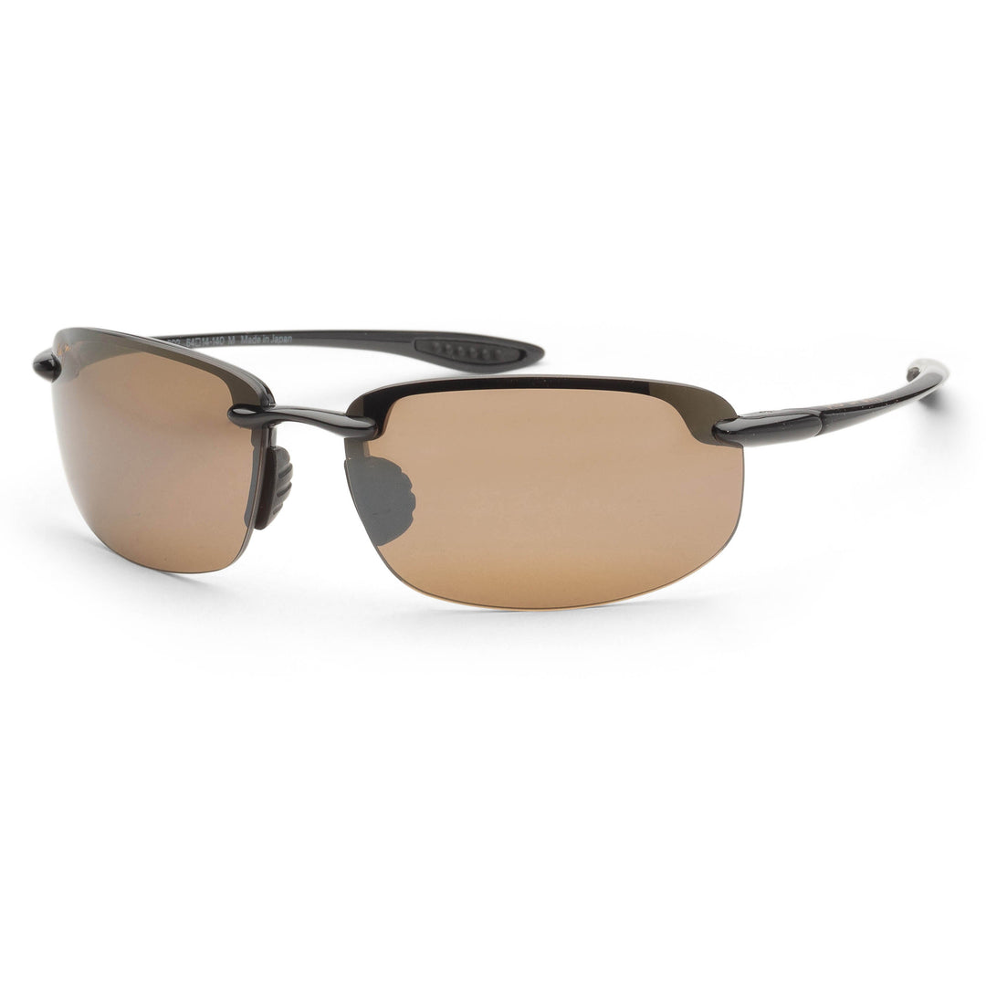 Classic 64 mm / Black