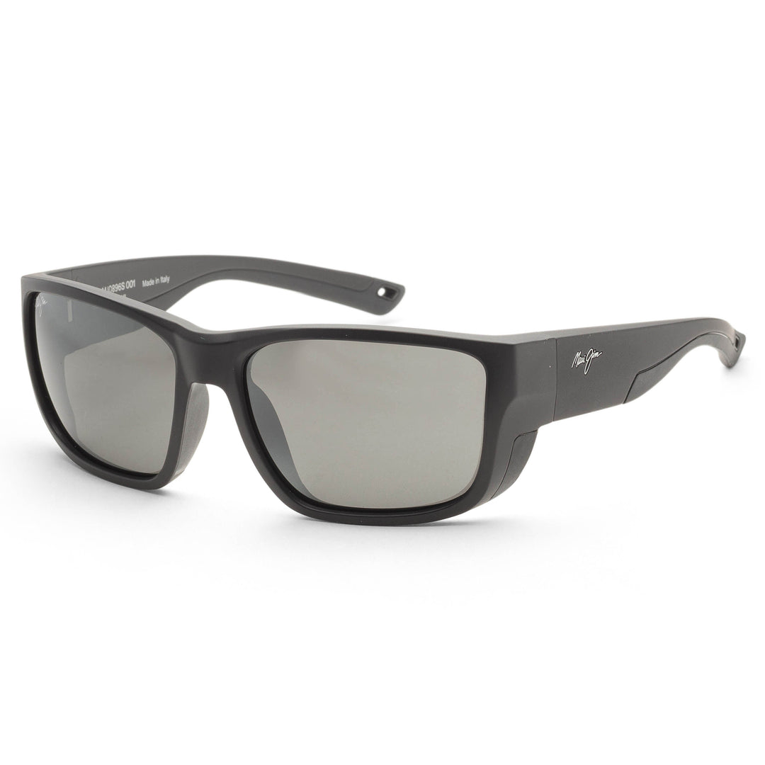 Classic 60 mm / Black