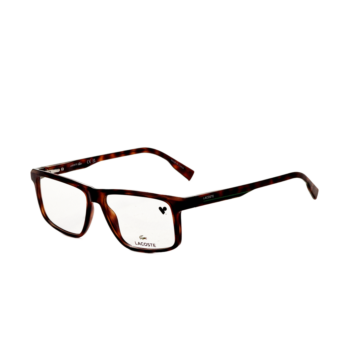 Classic 55 mm / Havana