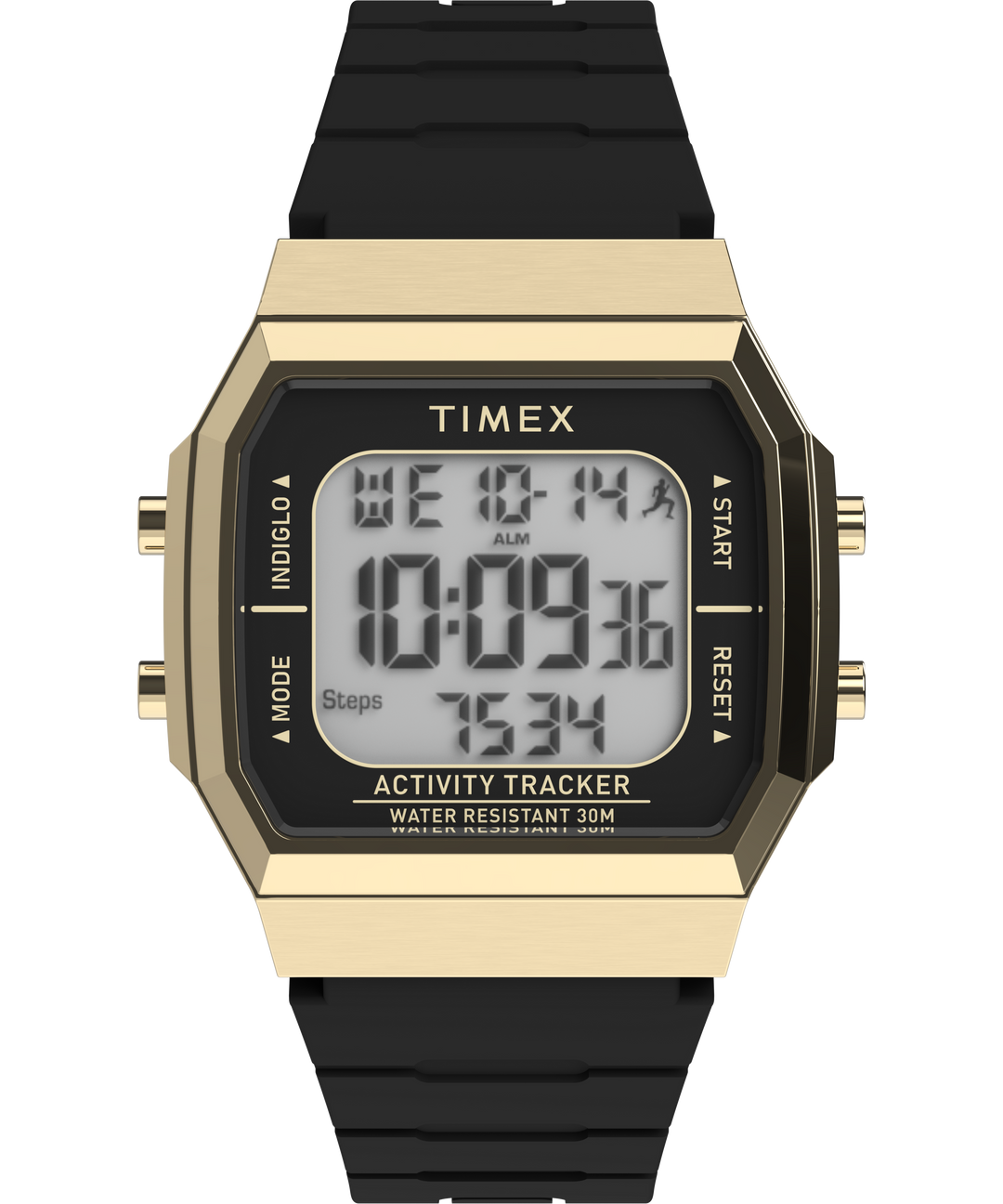 T100 Digital Dial
