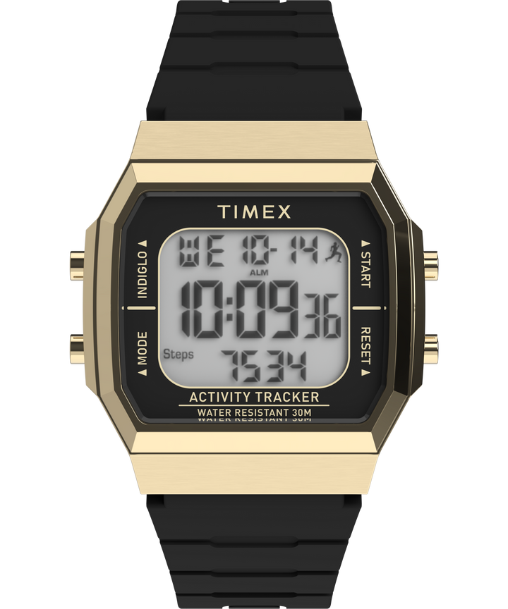 T100 Digital Dial