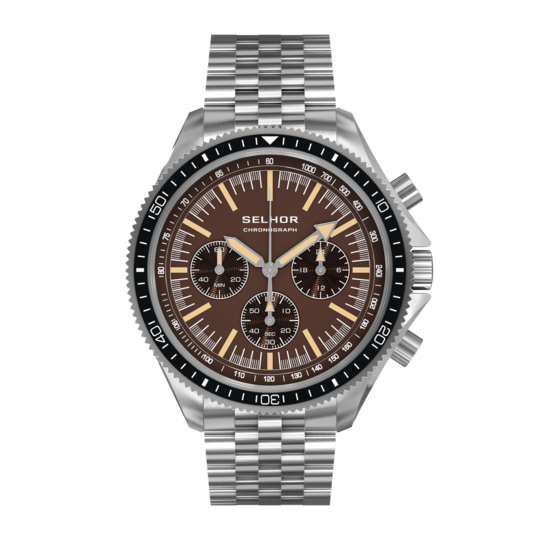 Chrono Rallye 92016_12_F