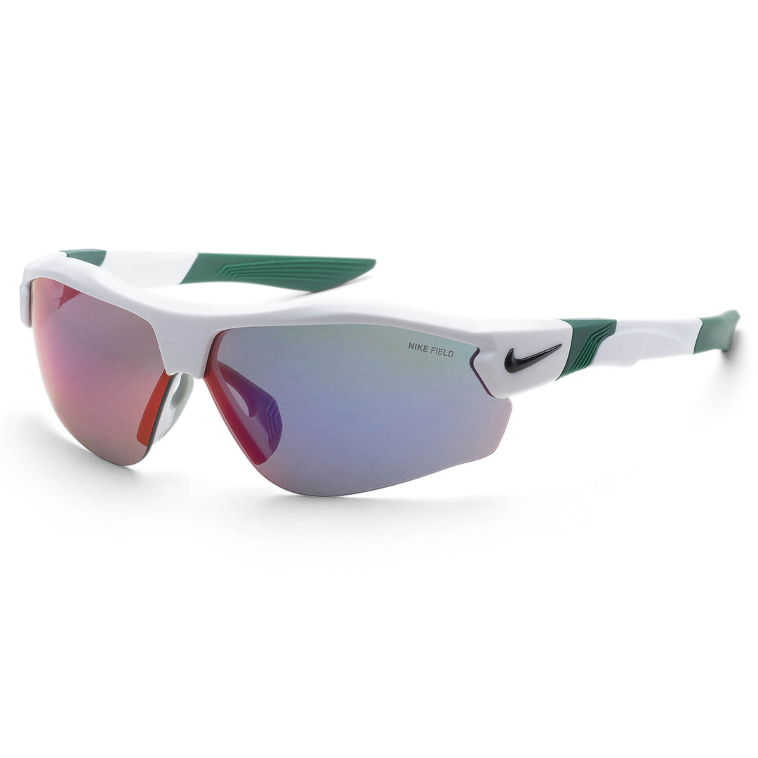 Classic 72 mm / White