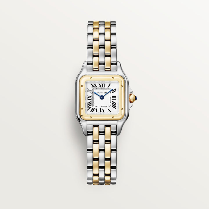 Cartier Panthère de Watch W2PN0018
