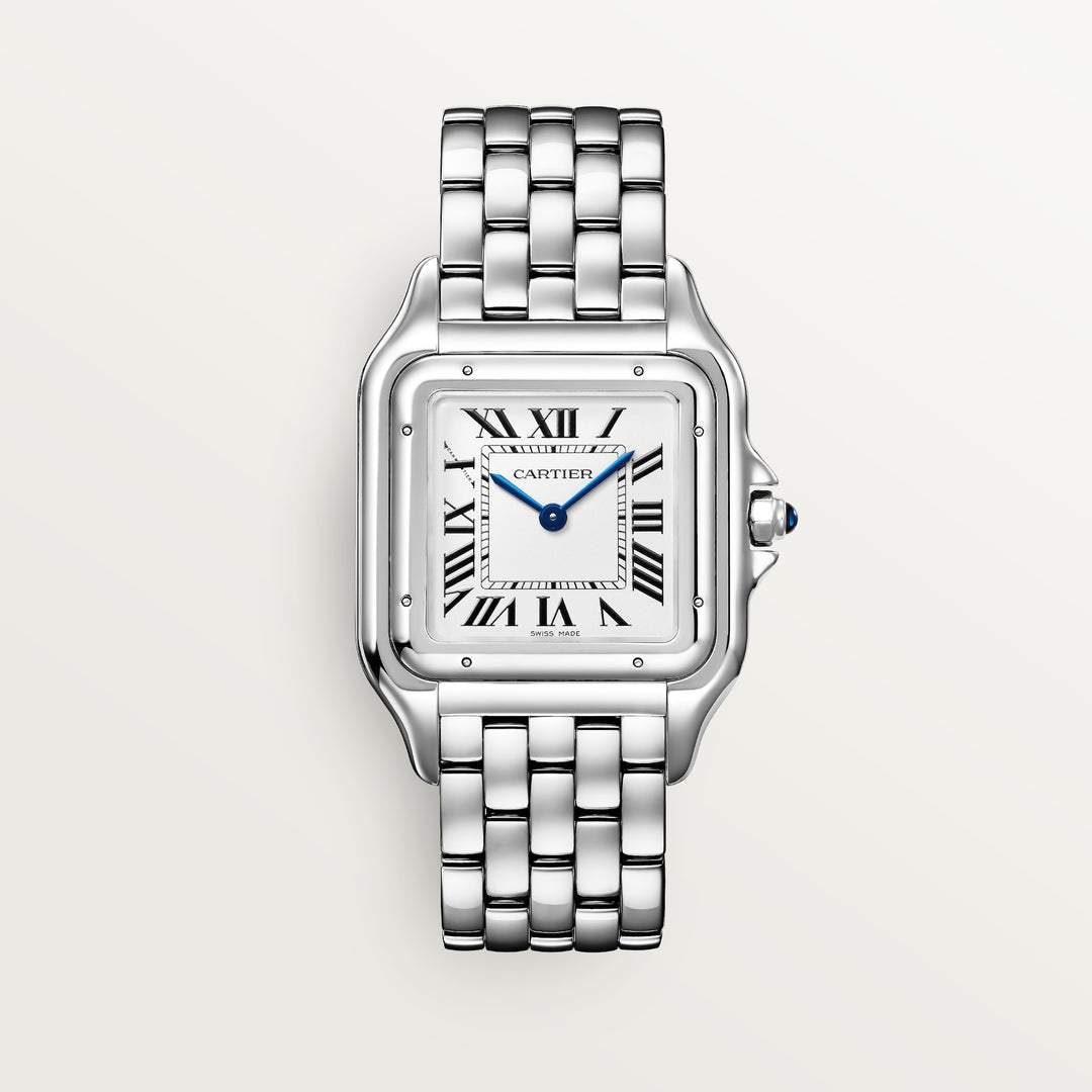 Cartier Panthère de Watch WSPN0016