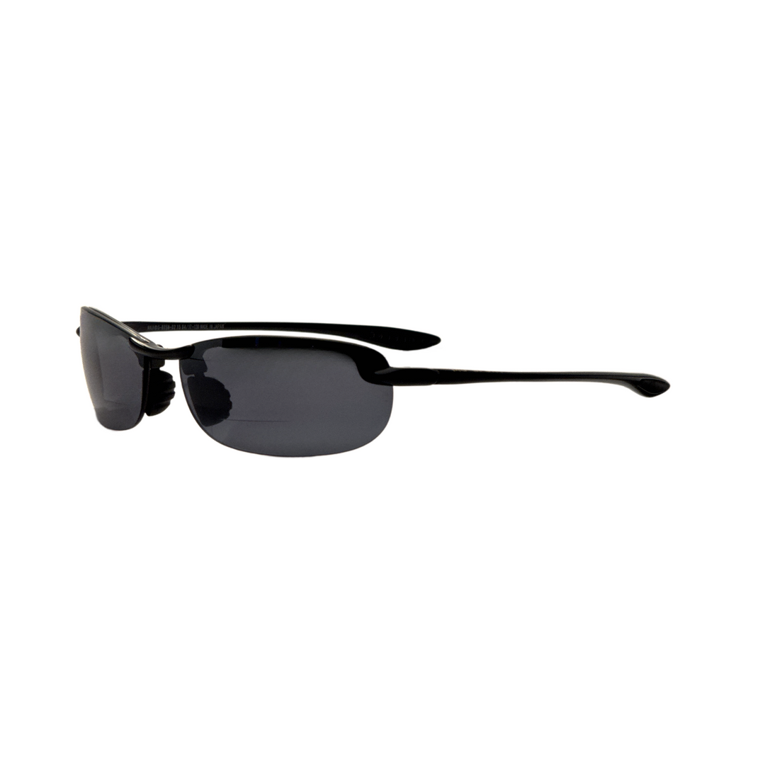 Classic 64 mm / Black
