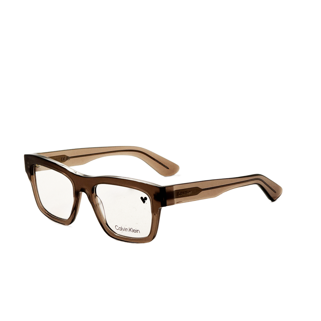 Classic 54 mm / Brown