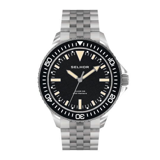 Diver 92015_11_A