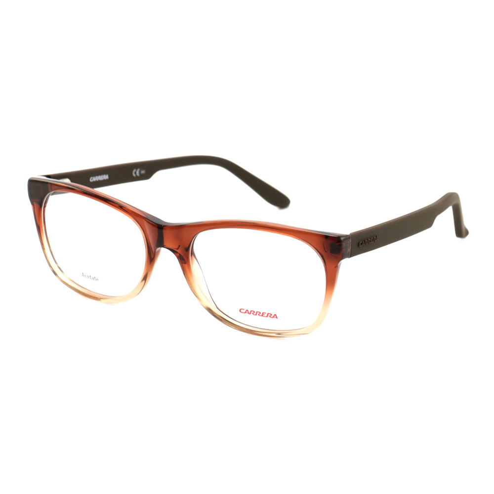 Classic 53 mm / Brown