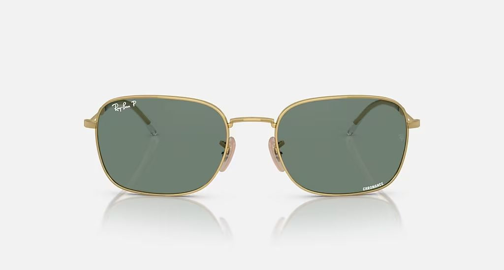 RB3706 UNISEX Arista / Polar Grey |  Dial