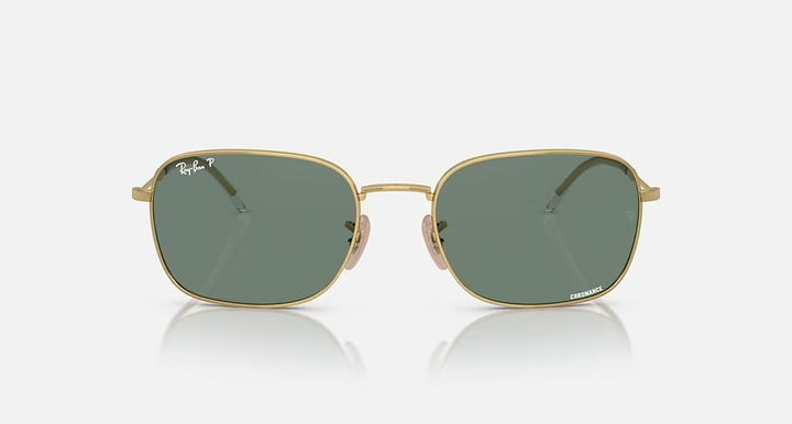 RB3706 UNISEX Arista / Polar Grey |  Dial