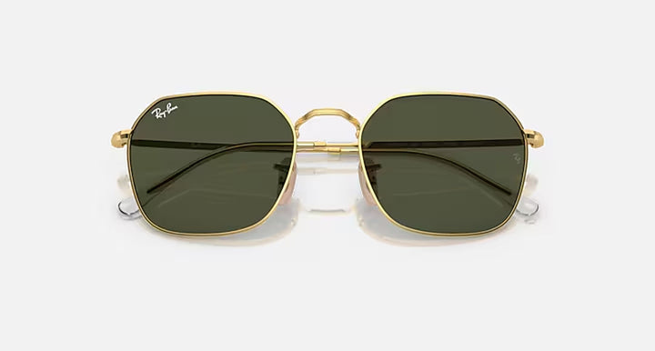JIM UNISEX / EVO-JIM / ARISTA - GREEN