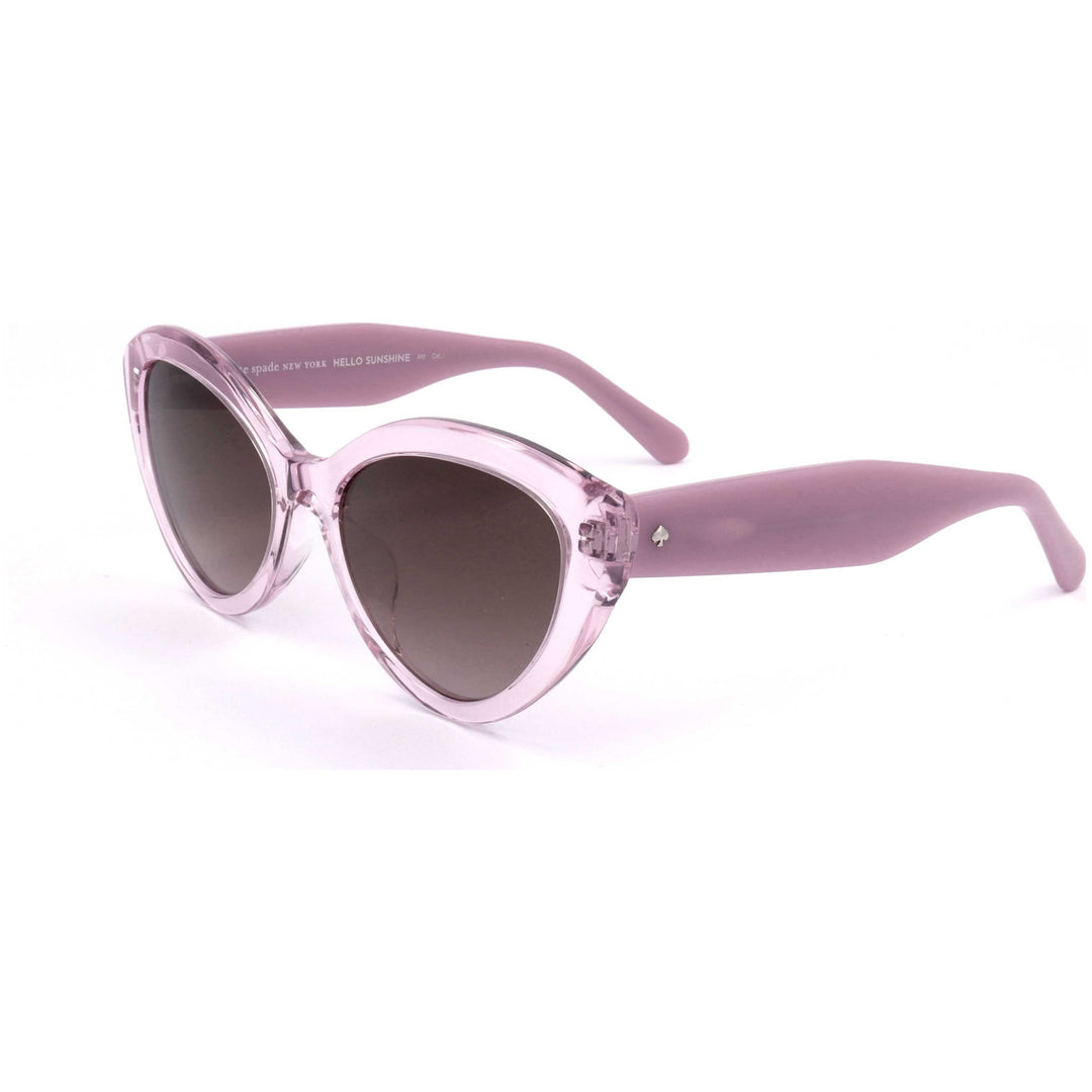Classic 55 mm / Pink