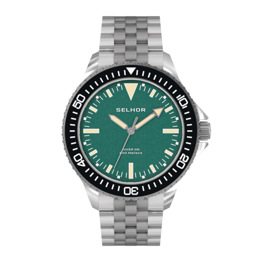 Diver 92015_11_E