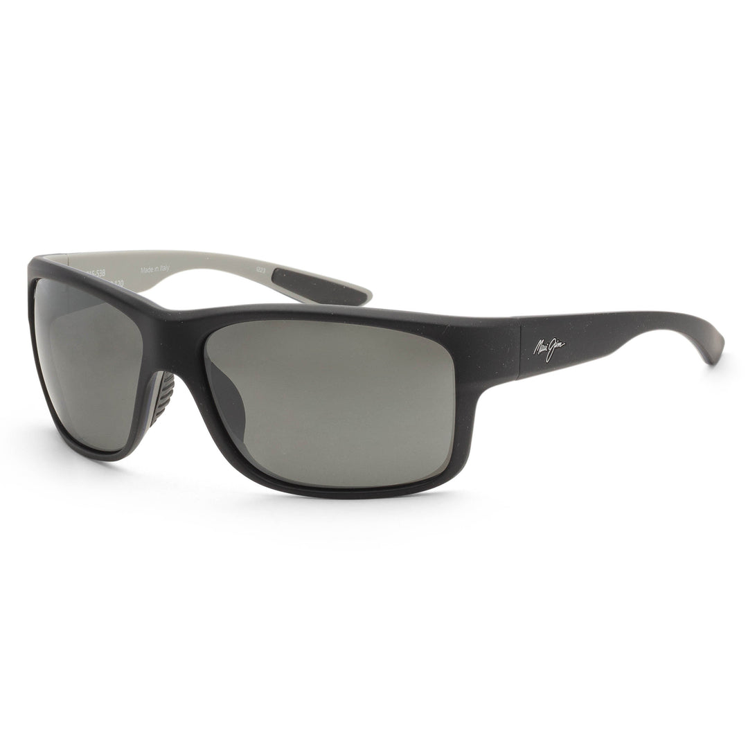 Classic 63 mm / Black