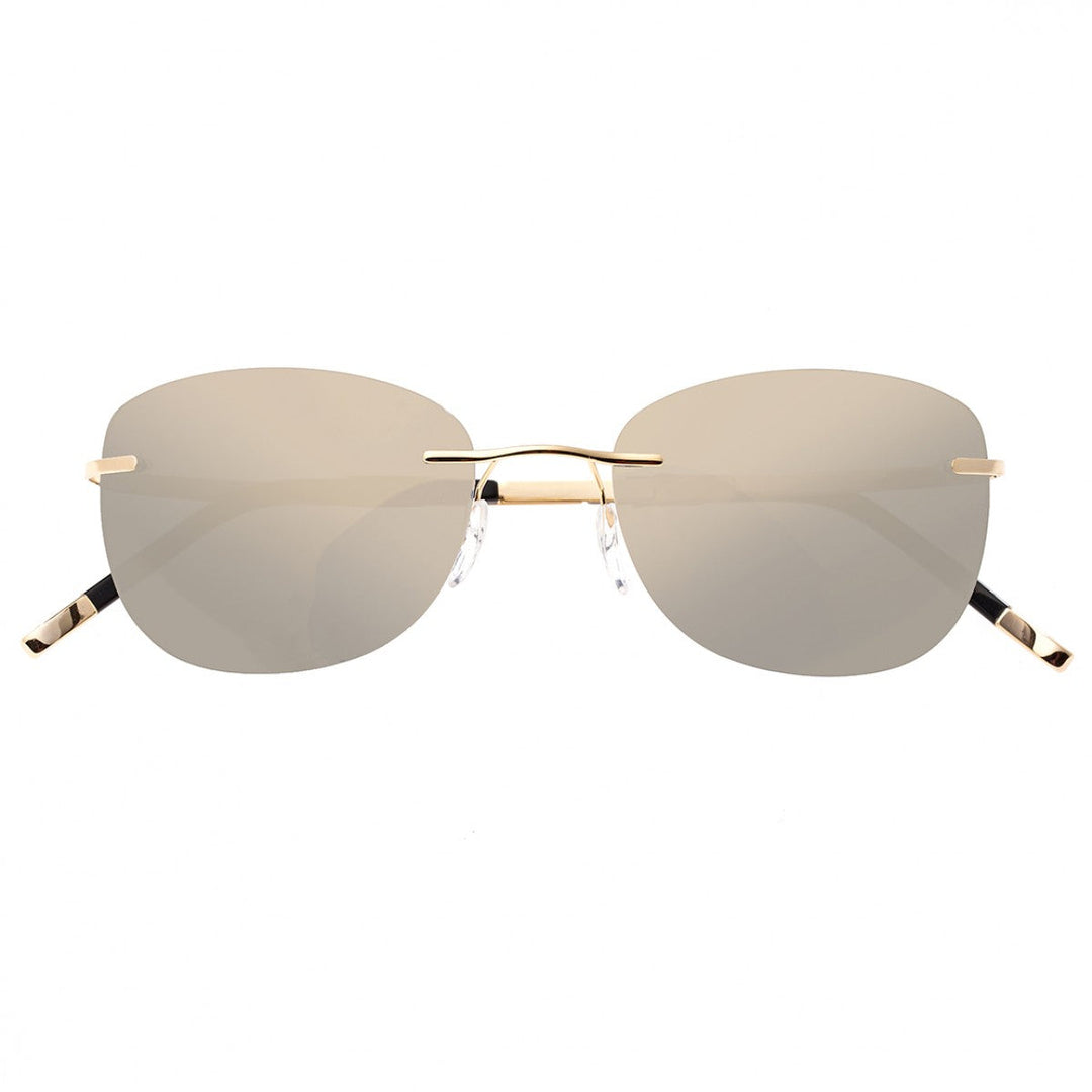 Matthias Gold/Gold |  Dial