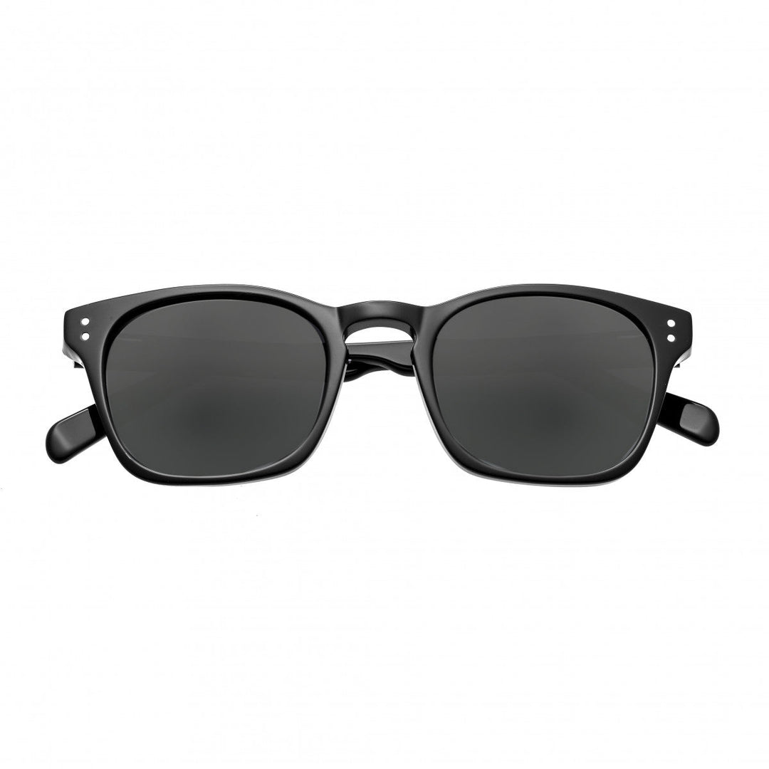 Bennett Black/Black |  Dial