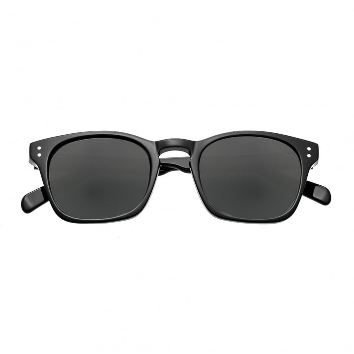 Bennett Black/Black |  Dial