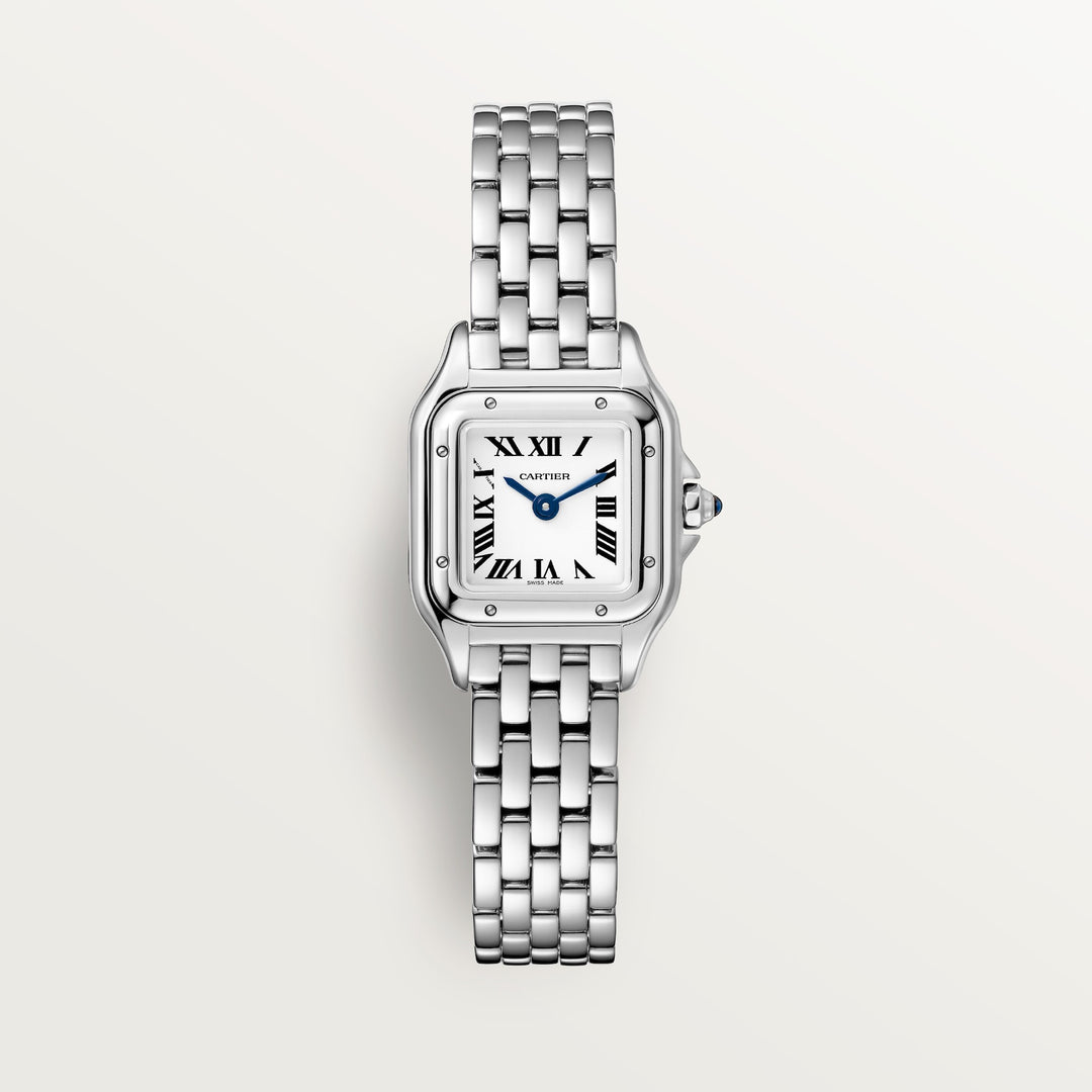 Cartier Panthère de Watch WSPN0012