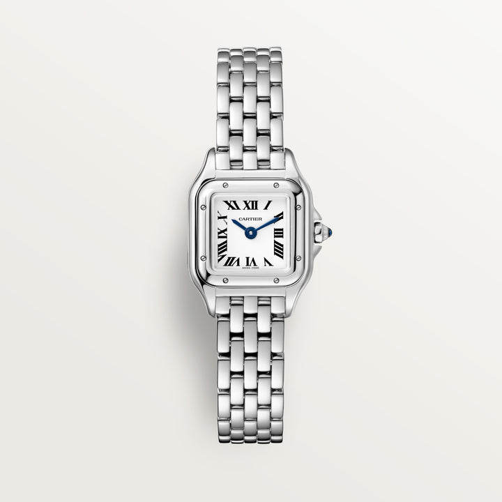 Cartier Panthère de Watch WSPN0012
