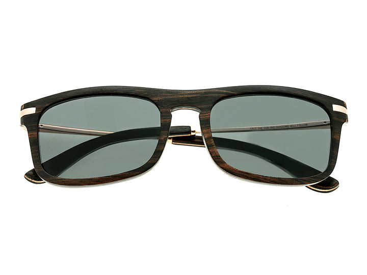 Queensland Espresso/Black |  Dial