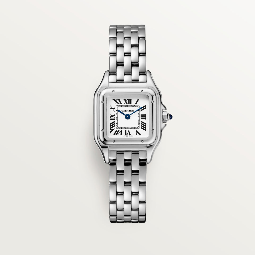 Cartier Panthère de Watch WSPN0013