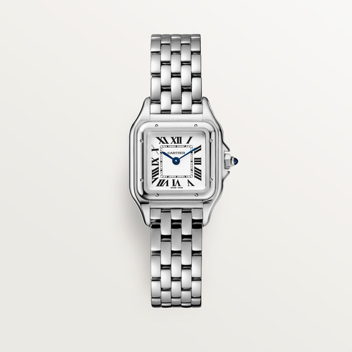Cartier Panthère de Watch WSPN0013