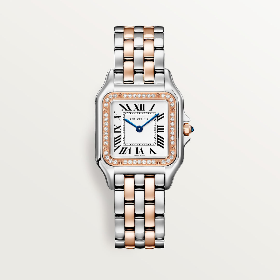 Cartier Panthère de Watch W3PN0015