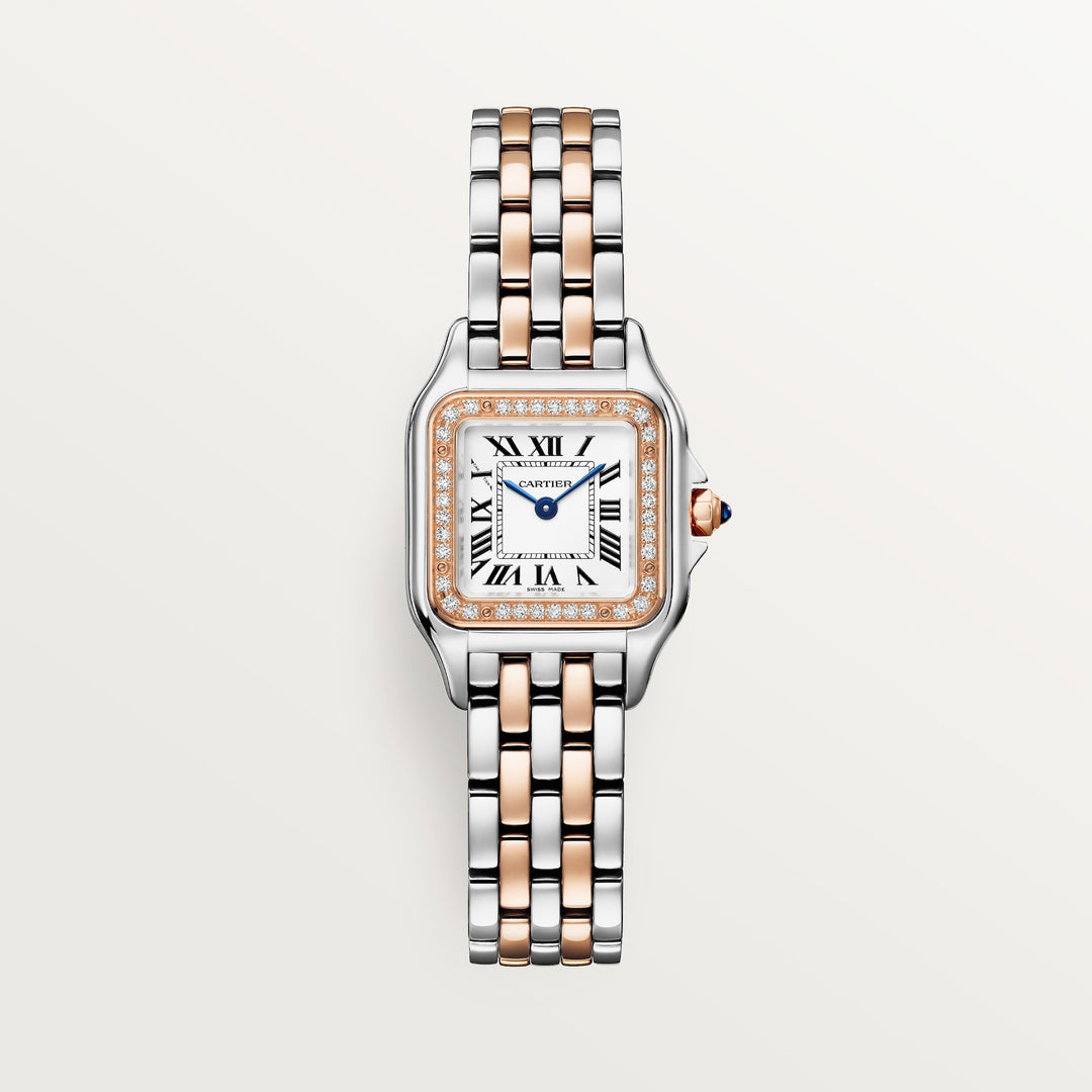 Cartier Panthère de Watch W3PN0014