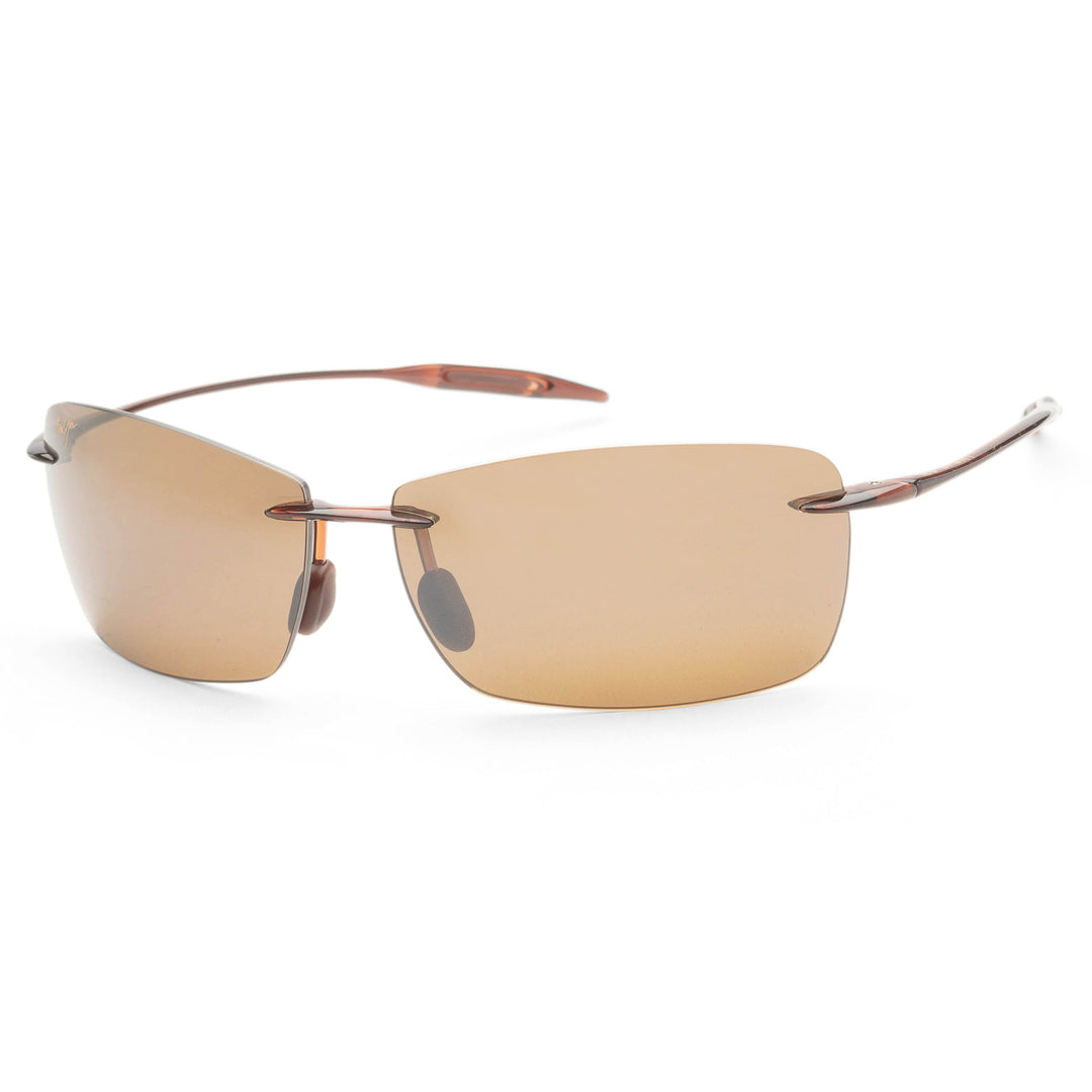 Classic 63 mm / Brown