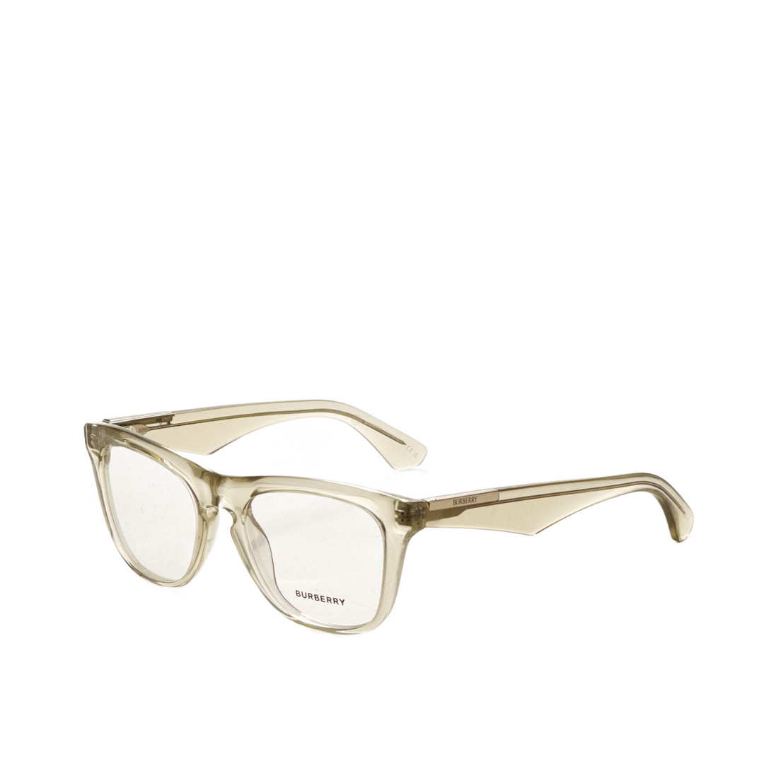 Classic 53 mm / Beige